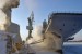 India to Receive INS Vikramaditya on December 4