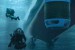 Atlas Elektronik UK Secures Cerberus Mod 2 DDS Sonars Contract