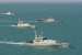 Australia, Indonesia Join Forces in CASSOWARY Patrol Boat Exercise