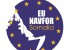 EU Forces Obliterate Pirate Equipment on Somali Coastline