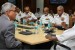 India: Defence Minister Shri AK Antony Addresses Naval Commanders Conference