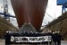 UK: HMS Portland Undergoes Major Refit