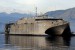 Congo: High Speed Vessel Swift Conducts TSC Visit