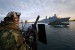 USA: NECC to Establish New Command