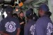 SPS Infanta Elena Performs Training for Djiboutian CG