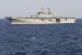 San Diego to Welcome Back USS Essex on May 17