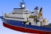 USA: Siemens Lands AGOR Contract