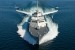 USS Fort Worth Finishes Navy Acceptance Trials