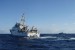 Australian Govt Assigns USD 33.3 Million for New Vessels