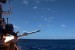 Brazilian Navy Conducts First Firing Trial of Exocet MM40 Missile