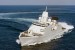 Sanmina,Thales Equip Royal Danish Navy with New APAR System