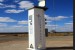 USA: Lockheed Martin’s ExLS Standalone Launcher  Passes Tests with Flying Colors