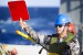 HMAS Newcastle Provides Support to Long Navigation Course