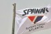 US Space and Naval Warfare Systems Center Assigns Prime Contract to SAIC
