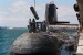 Australian Submarine Project Scores USD 214 Million of Govt Funds