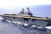 ‘United Through Reading’ Program Unites Sailors with Their Families (USA)