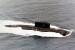Russian Shipyard Launches Project 636 Submarine Built for Vietnam