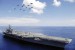 HII Wins Contract Modification for USS Abraham Lincoln’s Overhaul