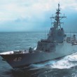 Australia: AWD Project Creates Almost 700 Jobs