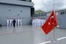 Anadolu Shipyard Delivers LCT Ç-158 to Turkish Navy