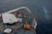 BAE Systems to Provide Naval Gun Systems to U.S. Navy and Coast Guard
