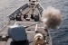 USA: BAE Systems to Overhaul, Upgrade MK 45 Naval Guns