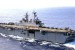 USS Bonhomme Richard Celebrates 100-Year Anniversary of Establishment of Dental Corps