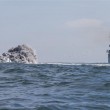Dutch Minehunter HNLMS Willemstad Disarms 1,000th Explosive