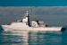First Brazil OPV Ready for Ocean Voyage