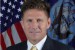 Assistant Secretary of U.S. Navy Kicks Off Tour to Japan