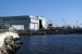 General Dynamics Canada to Demonstrate Its Maritime Defence Capabilities at DEFSEC