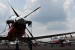USA: Millington Offers Safe Haven to Naval Aircraft in Anticipation of Isaac