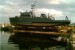 Russia: Minesweeper Vladimir Gumanenko Arrives in Gulf of Ob