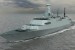 UK: MoD Unveils Latest Future Warship Design