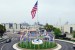 USA: NBSD Hosts ‘Hiring Our Heroes’