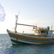 Sri Lanka: Navy Intercepts Fishing Trawler Illegally Headed for Australia