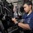 USA: New MA Apprenticeships on the Horizon