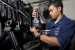 USA: New MA Apprenticeships on the Horizon