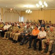 USA: PANAMAX Exercise Concludes