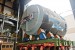 USA: HII NNS Opens Supplemental Module Outfitting Facility