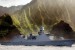 Scheldepoort Repair & Conversion Yard Gets Substantial Royal Netherlands Navy Contract