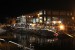 US Navy Announces Cost Estimated to Restore USS Miami
