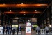 US Navy Holds Keel Laying Ceremony for AGOR Vessels