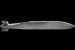 US Navy, Raytheon Start JSOW C-1 Integrated Testing