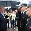Ukrainian Govt Voices Support to Construction of Modern Ships for Its Navy