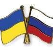 Ukraine and Russia to Cooperate on Modernization of Russian Naval Ships