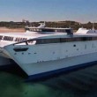 United States Military Sealift Command Exercises Charter Option on Austal WestPac Express