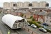 UK: Astute Programme Marks Another Significant Milestone