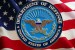 U.S. DoD Awards Contract Modification to ManTech
