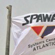 U.S. Space and Naval Warfare Systems Center Pacific Awards Contract to SAIC